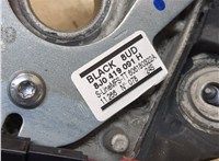 8J0419091H Руль Audi A3 (8P) 2003-2013 20419731 #3