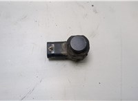 31341637 Датчик парктроника Volvo XC90 2002-2014 20419733 #1
