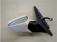  Зеркало боковое Hyundai i40 2011-2015 20419734 #1