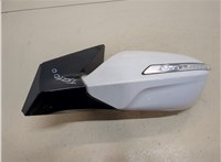  Зеркало боковое Hyundai i40 2011-2015 20419734 #2