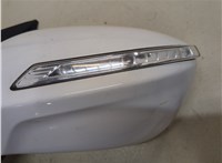  Зеркало боковое Hyundai i40 2011-2015 20419734 #3