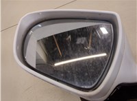  Зеркало боковое Hyundai i40 2011-2015 20419734 #6