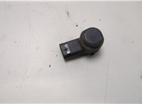 31341637 Датчик парктроника Volvo XC90 2002-2014 20419737 #1