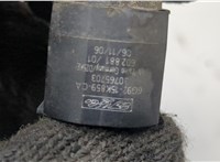 31341637 Датчик парктроника Volvo XC90 2002-2014 20419737 #2