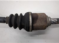  Полуось (приводной вал, шрус) Nissan Note E11 2006-2013 20419738 #3