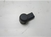 31341637 Датчик парктроника Volvo XC90 2002-2014 20419739 #1