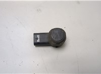 31341637 Датчик парктроника Volvo XC90 2002-2014 20419740 #1