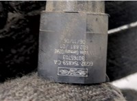 31341637 Датчик парктроника Volvo XC90 2002-2014 20419740 #2