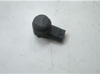 31341637 Датчик парктроника Volvo XC90 2002-2014 20419740 #4
