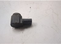 31341637 Датчик парктроника Volvo XC90 2002-2014 20419740 #5