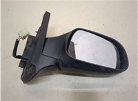  Зеркало боковое Suzuki Ignis 2003-2007 20419741 #1