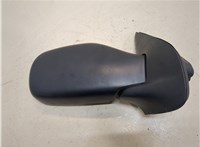  Зеркало боковое Suzuki Ignis 2003-2007 20419741 #2