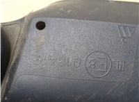 Зеркало боковое Suzuki Ignis 2003-2007 20419741 #3