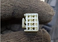  Зеркало боковое Suzuki Ignis 2003-2007 20419741 #5
