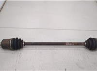  Полуось (приводной вал, шрус) Honda Civic 1995-2001 20419743 #1