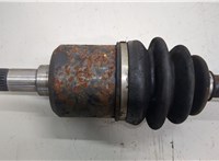  Полуось (приводной вал, шрус) Honda Civic 1995-2001 20419743 #2