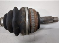  Полуось (приводной вал, шрус) Honda Civic 1995-2001 20419743 #3
