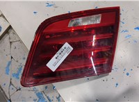 63217306164 Фонарь крышки багажника BMW 5 F10 2010-2017 20419746 #1