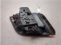 63217306164 Фонарь крышки багажника BMW 5 F10 2010-2017 20419746 #4