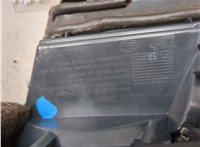 63217306164 Фонарь крышки багажника BMW 5 F10 2010-2017 20419746 #5