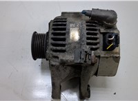 2706022130 Генератор Toyota RAV 4 2000-2005 20419749 #1