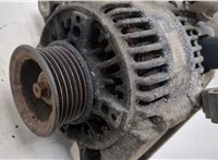 2706022130 Генератор Toyota RAV 4 2000-2005 20419749 #2