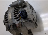 2706022130 Генератор Toyota RAV 4 2000-2005 20419749 #4