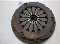  Маховик Toyota RAV 4 2000-2005 20419751 #1