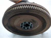  Маховик Toyota RAV 4 2000-2005 20419751 #3