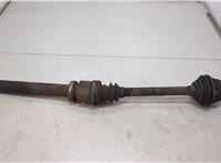  Полуось (приводной вал, шрус) Ford C-Max 2002-2010 20419752 #1