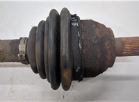  Полуось (приводной вал, шрус) Ford C-Max 2002-2010 20419752 #3