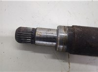  Полуось (приводной вал, шрус) Ford C-Max 2002-2010 20419752 #4