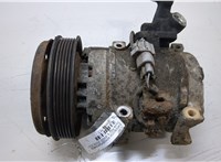 8832042100 Компрессор кондиционера Toyota RAV 4 2000-2005 20419753 #1