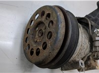 8832042100 Компрессор кондиционера Toyota RAV 4 2000-2005 20419753 #2