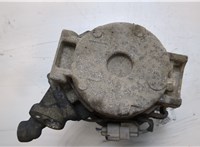 8832042100 Компрессор кондиционера Toyota RAV 4 2000-2005 20419753 #4