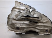  Коллектор выпускной Toyota RAV 4 2000-2005 20419755 #1