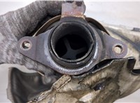  Коллектор выпускной Toyota RAV 4 2000-2005 20419755 #2