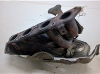  Коллектор выпускной Toyota RAV 4 2000-2005 20419755 #3