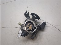 2221022130 Заслонка дроссельная Toyota RAV 4 2000-2005 20419756 #2