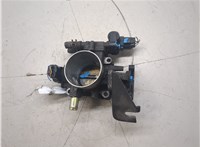 2221022130 Заслонка дроссельная Toyota RAV 4 2000-2005 20419756 #3