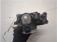 2221022130 Заслонка дроссельная Toyota RAV 4 2000-2005 20419756 #4