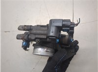 2221022130 Заслонка дроссельная Toyota RAV 4 2000-2005 20419756 #5