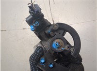 2221022130 Заслонка дроссельная Toyota RAV 4 2000-2005 20419756 #6