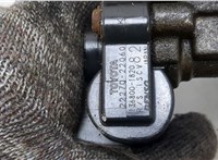  Заслонка дроссельная Toyota RAV 4 2000-2005 20419756 #2