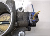  Заслонка дроссельная Toyota RAV 4 2000-2005 20419756 #3