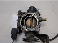  Заслонка дроссельная Toyota RAV 4 2000-2005 20419756 #4