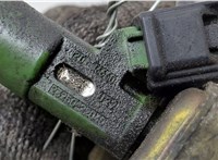  Форсунка топливная Toyota RAV 4 2000-2005 20419757 #2