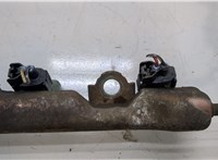  Форсунка топливная Toyota RAV 4 2000-2005 20419757 #3
