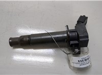 9091902239 Катушка зажигания Toyota RAV 4 2000-2005 20419759 #1