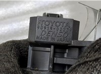 9091902239 Катушка зажигания Toyota RAV 4 2000-2005 20419759 #2